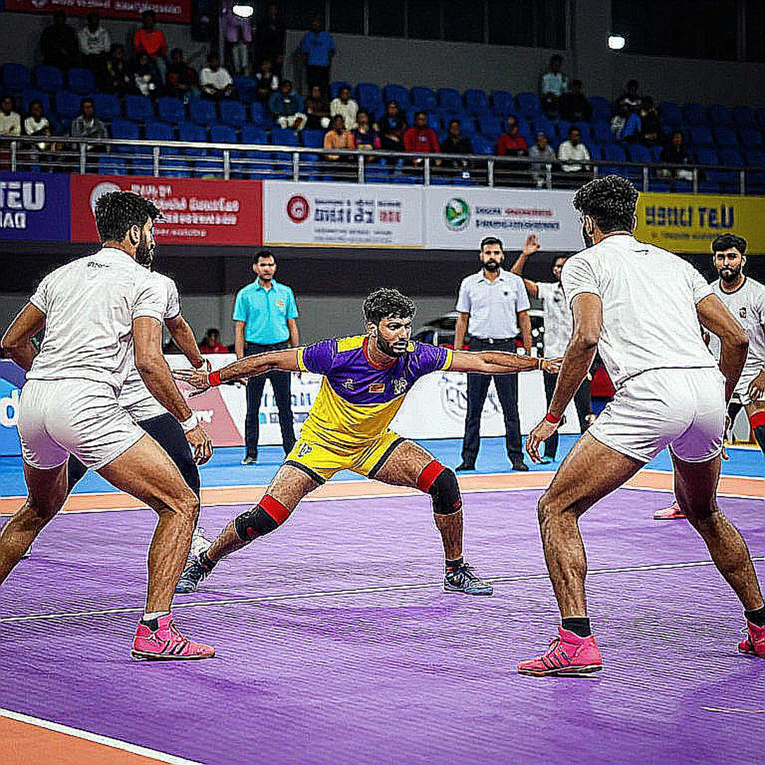 India vs Uganda: The Real Question Hidden Behind 46-26 and 45-29 India vs Uganda: The Real Question Hidden Behind 46-26 and 45-29