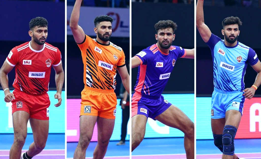 India vs Uganda: The Real Question Hidden Behind 46-26 and 45-29 India vs Uganda: The Real Question Hidden Behind 46-26 and 45-29