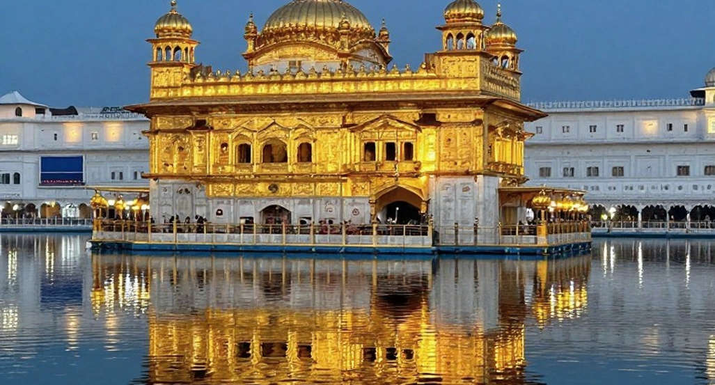 सिडनी का 2:18:31 और दौड़ से पहले भरा सैंपल: जेपचिरचिर के EPO केस में आंकड़े साफ हैं, फैसला नहीं