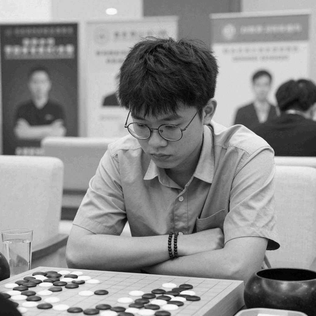 77 Teams, Five Continents and a Budget With No Name: Who Is Keeping the Books on FIDE's Prison Chess Championship 77 Teams, Five Continents and a Budget With No Name: Who Is Keeping the Books on FIDE's Prison Chess Championship
