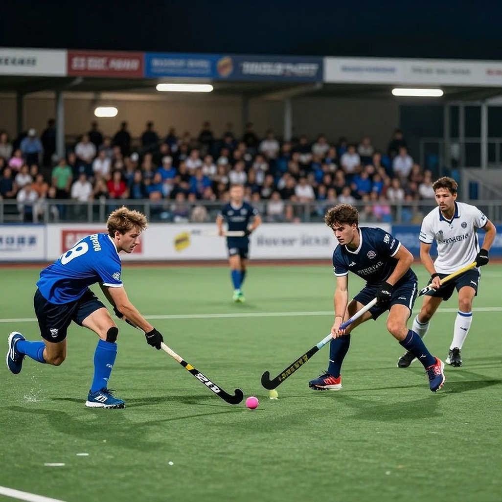 Asian Champions Trophy: India Beat China 5-2, but Penalty-Corner Reliance and Two Concessions Remain the Real Questions Asian Champions Trophy: India Beat China 5-2, but Penalty-Corner Reliance and Two Concessions Remain the Real Questions