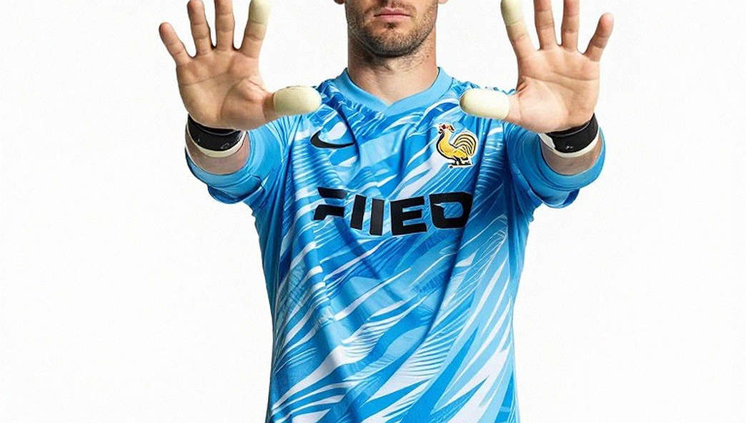 Okada's Exit and FIFA's Closed Door: The Page Filed One Week After the Tokyo Congress