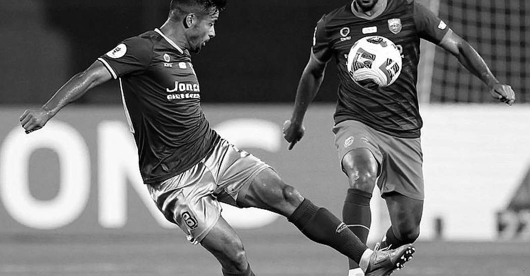 Okada's Exit and FIFA's Closed Door: The Page Filed One Week After the Tokyo Congress