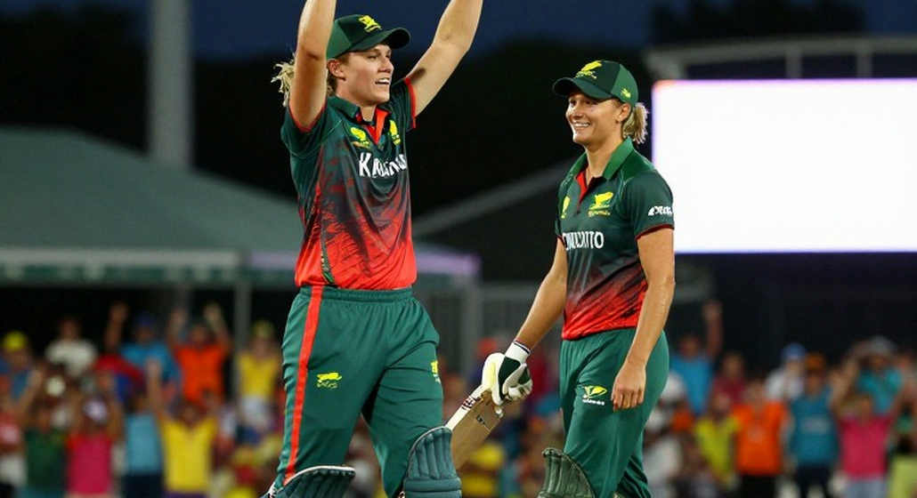 A Clear X-ray, an Empty No. 5: Bangladesh's Three-Spinner Bet in Mirpur