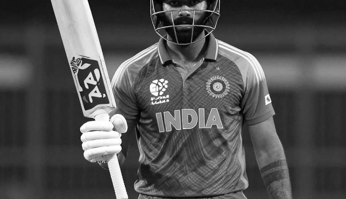 A Clear X-ray, an Empty No. 5: Bangladesh's Three-Spinner Bet in Mirpur