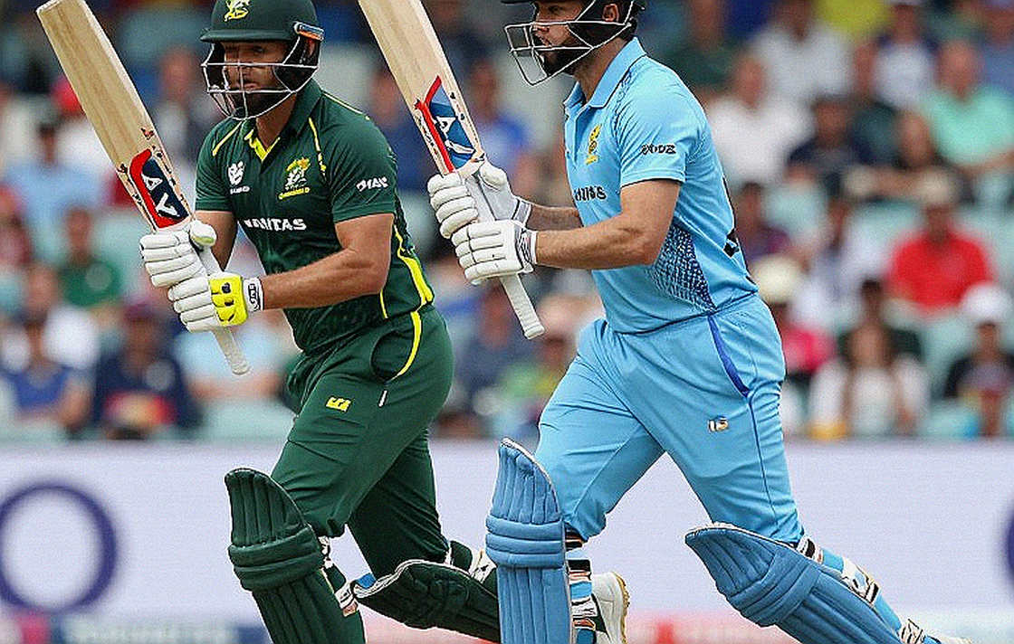 Salman Ali Agha and the 18-Month Captaincy Cycle: 31/50, a Missing Tour, and the Format Illusion of a Triple Century Salman Ali Agha and the 18-Month Captaincy Cycle: 31/50, a Missing Tour, and the Format Illusion of a Triple Century