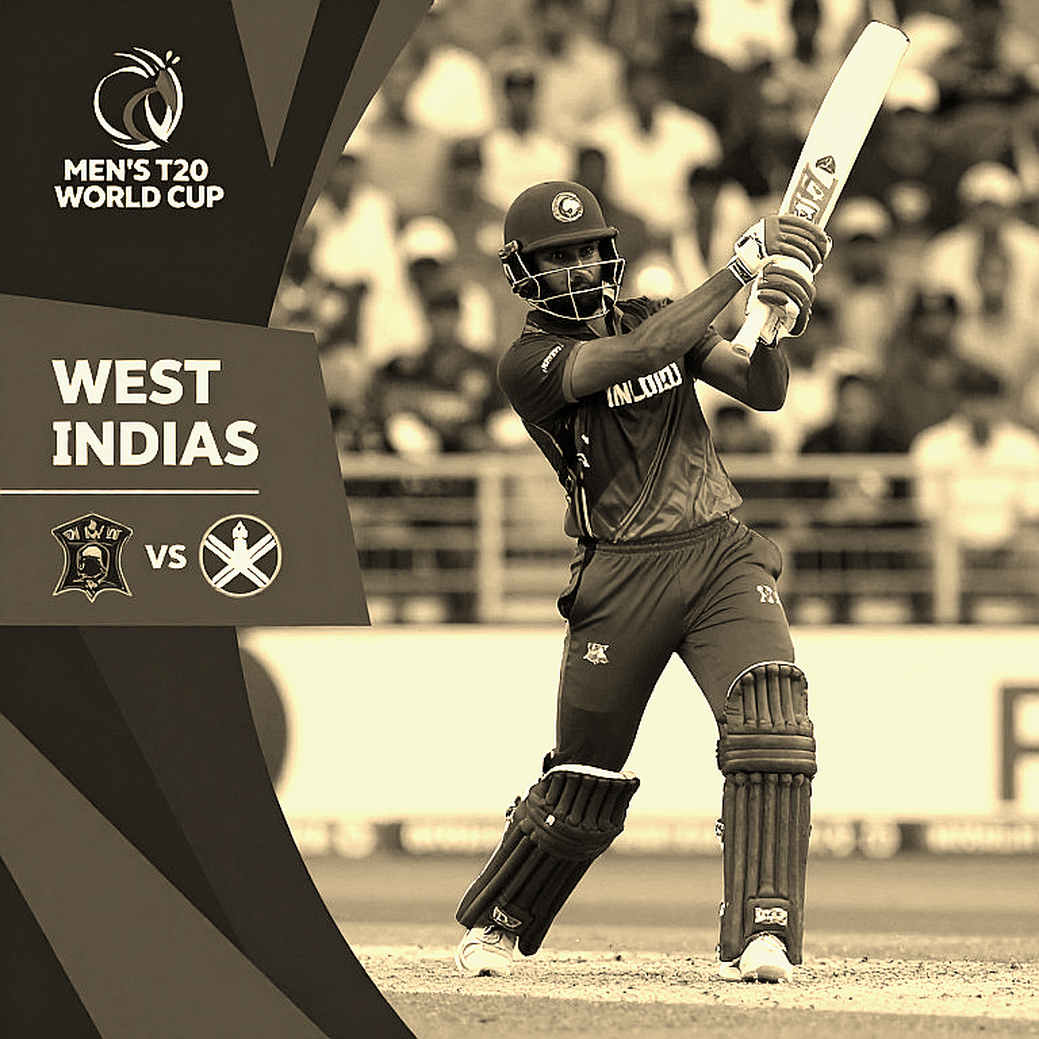 Salman Ali Agha and the 18-Month Captaincy Cycle: 31/50, a Missing Tour, and the Format Illusion of a Triple Century Salman Ali Agha and the 18-Month Captaincy Cycle: 31/50, a Missing Tour, and the Format Illusion of a Triple Century