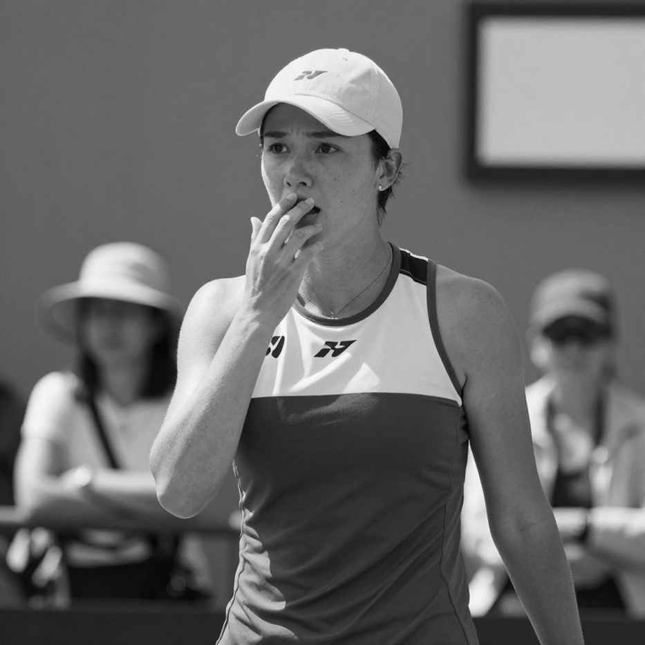 French Open 2026: Sindhu beats Hina Akechi to set up An Se Young final — why ‘outclasses’ clashes with the scoreline