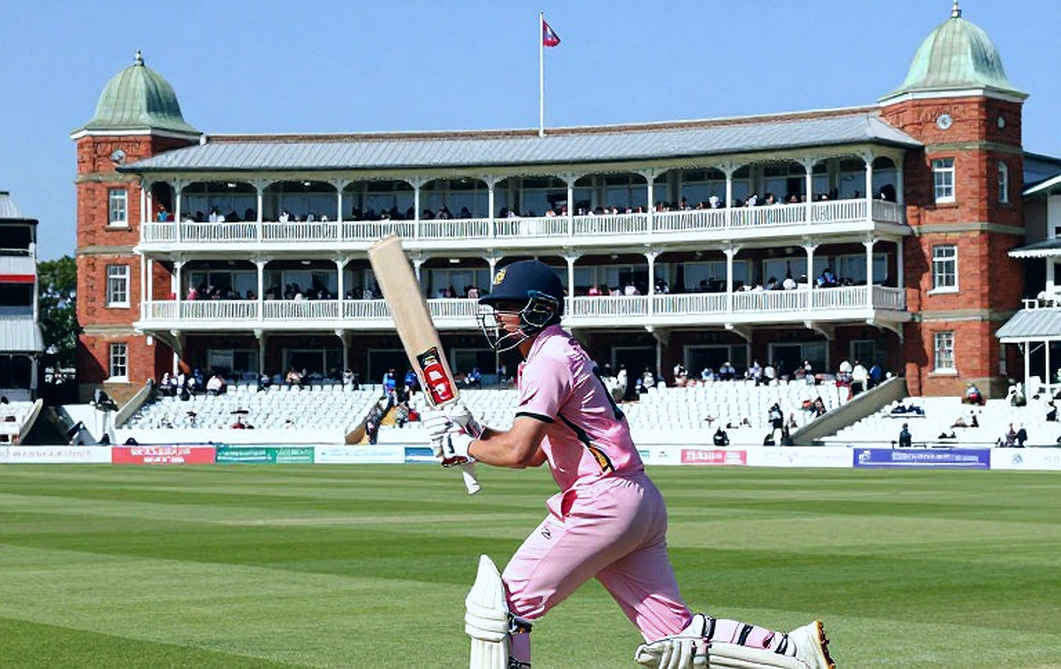 A Ranchi Match, A Kolkata Dateline: The Jharkhand-Delhi Contest Is Not About Six Points But Three A Ranchi Match, A Kolkata Dateline: The Jharkhand-Delhi Contest Is Not About Six Points But Three