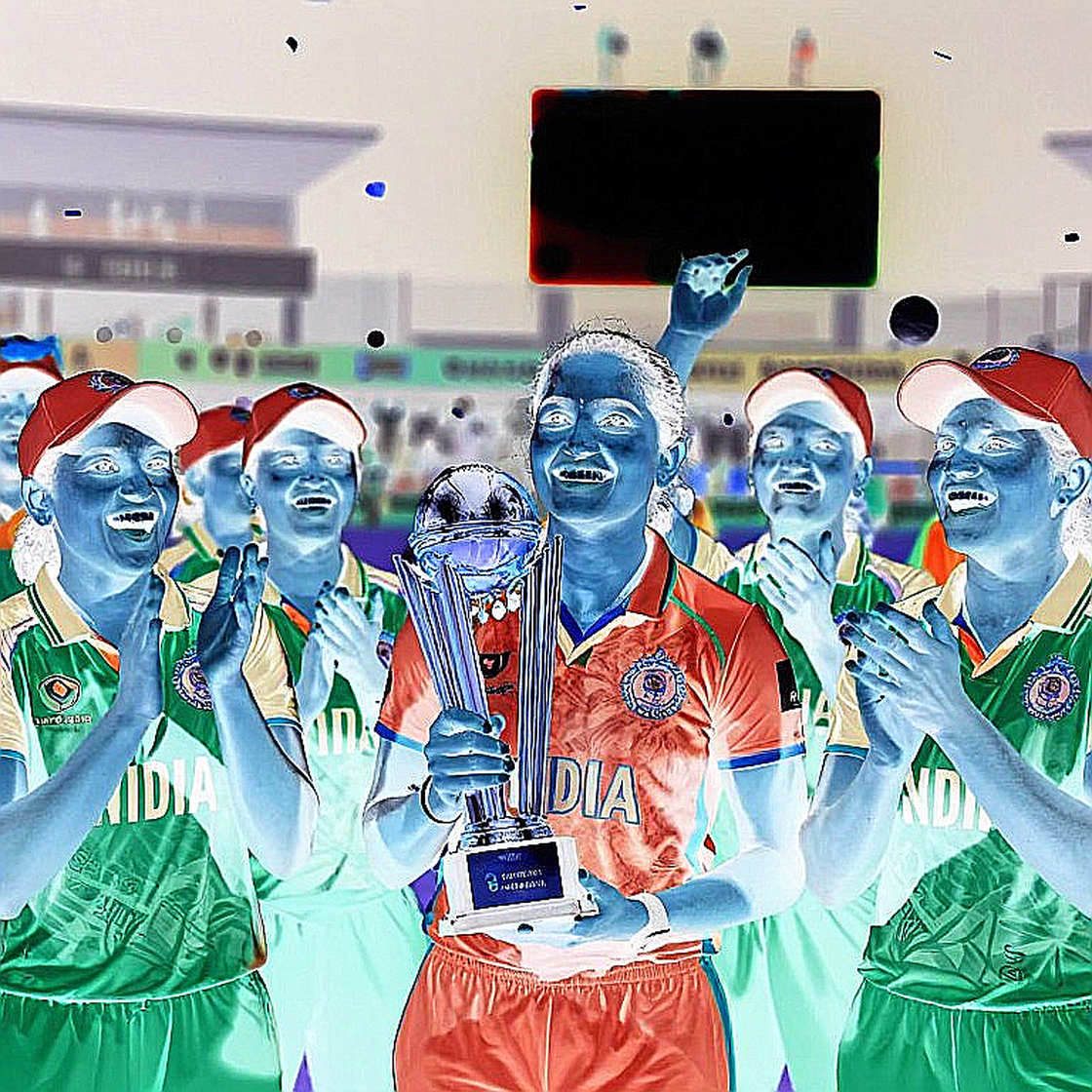 A Ranchi Match, A Kolkata Dateline: The Jharkhand-Delhi Contest Is Not About Six Points But Three A Ranchi Match, A Kolkata Dateline: The Jharkhand-Delhi Contest Is Not About Six Points But Three