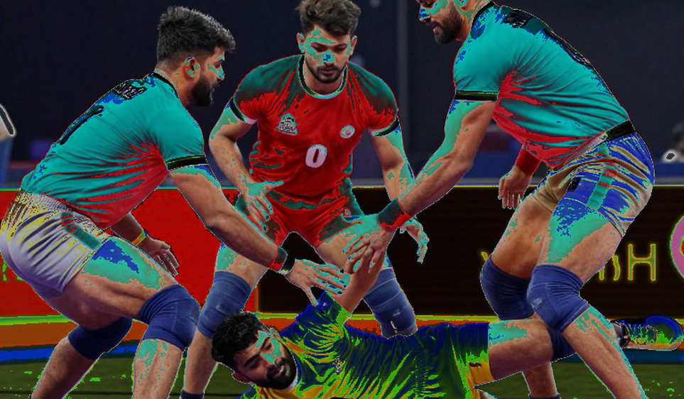 India vs England, Commonwealth Kabaddi 2026: The Bench Depth Is the Real Question, Not the Scoreboard India vs England, Commonwealth Kabaddi 2026: The Bench Depth Is the Real Question, Not the Scoreboard