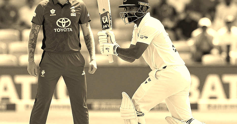 The Asia Cup's Second Game: ACC's Revenue Model, Hosting Politics and the Broadcast-Rights Ledger The Asia Cup's Second Game: ACC's Revenue Model, Hosting Politics and the Broadcast-Rights Ledger