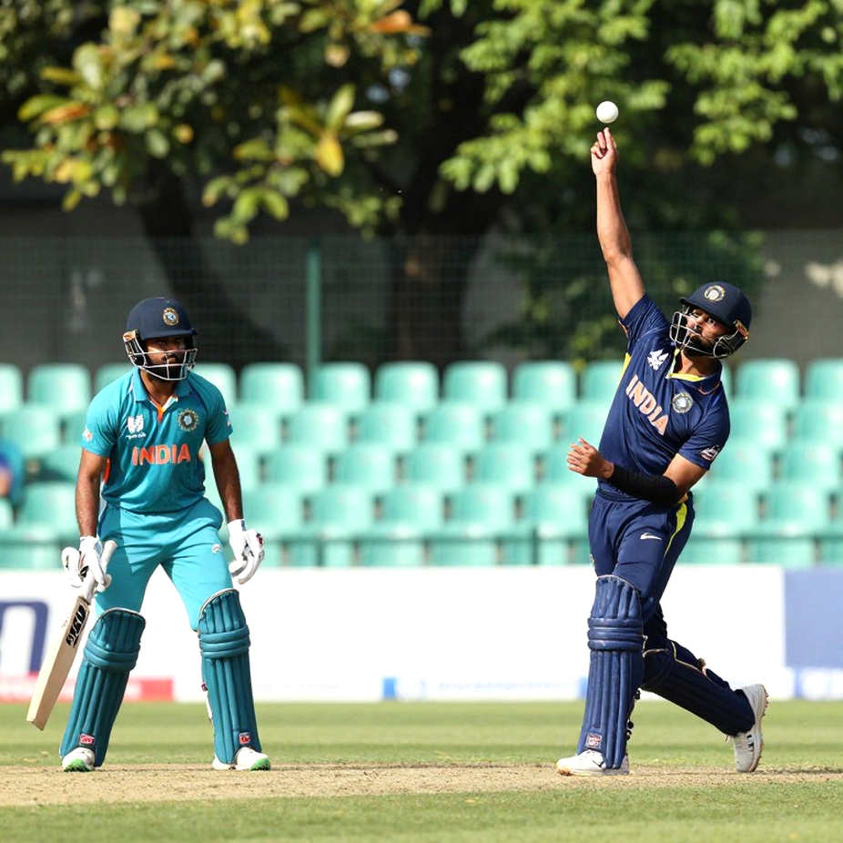 Three and a Half Hours Behind Closed Doors: Bangladesh Cricket Finally Interrogates Its Own Process