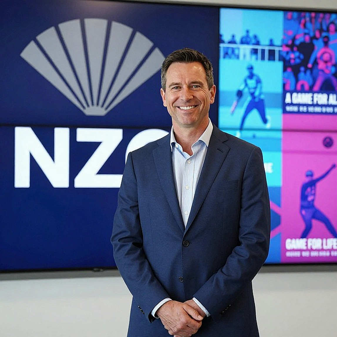 Morkel's Message: India's Bowlers Must Raise Their Standards — Why the Pressure Is Mounting on the New Zealand Tour Morkel's Message: India's Bowlers Must Raise Their Standards — Why the Pressure Is Mounting on the New Zealand Tour