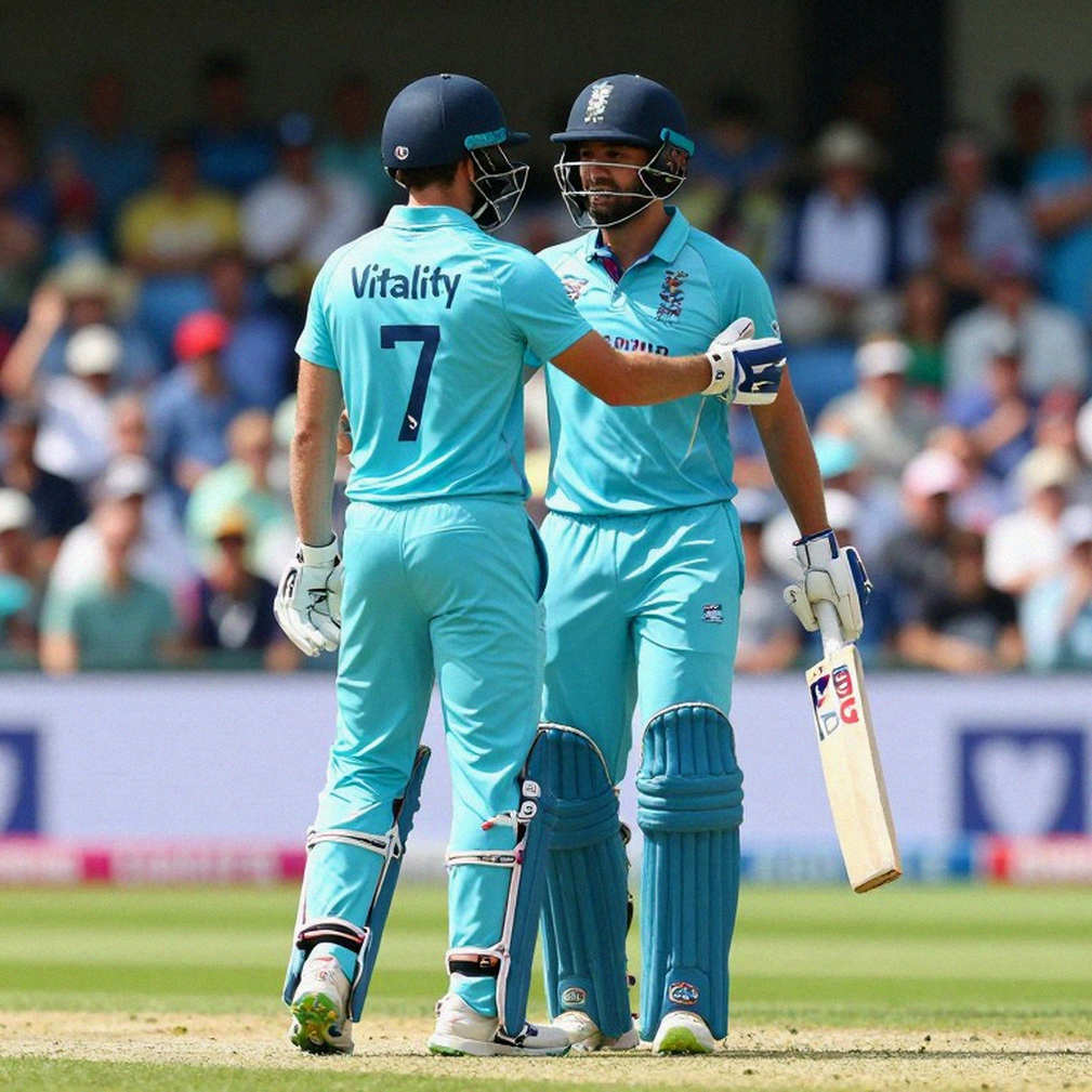 Morkel's Message: India's Bowlers Must Raise Their Standards — Why the Pressure Is Mounting on the New Zealand Tour Morkel's Message: India's Bowlers Must Raise Their Standards — Why the Pressure Is Mounting on the New Zealand Tour