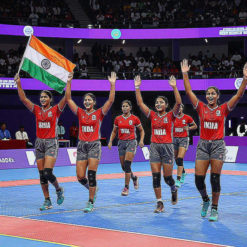 रीटेंशन लिस्ट की रात: पुनेरी पलटन का वेज बिल और ईरानी डिफेंडरों का बाज़ार रीटेंशन लिस्ट की रात: पुनेरी पलटन का वेज बिल और ईरानी डिफेंडरों का बाज़ार