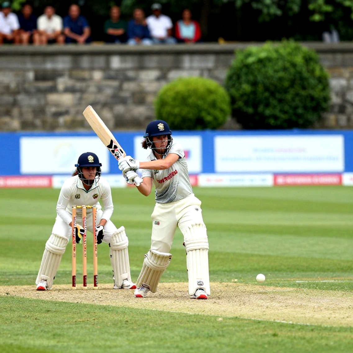 The Ledger of Absence: Asia Cup, Broadcast Money, and a Series Frozen Since 2026