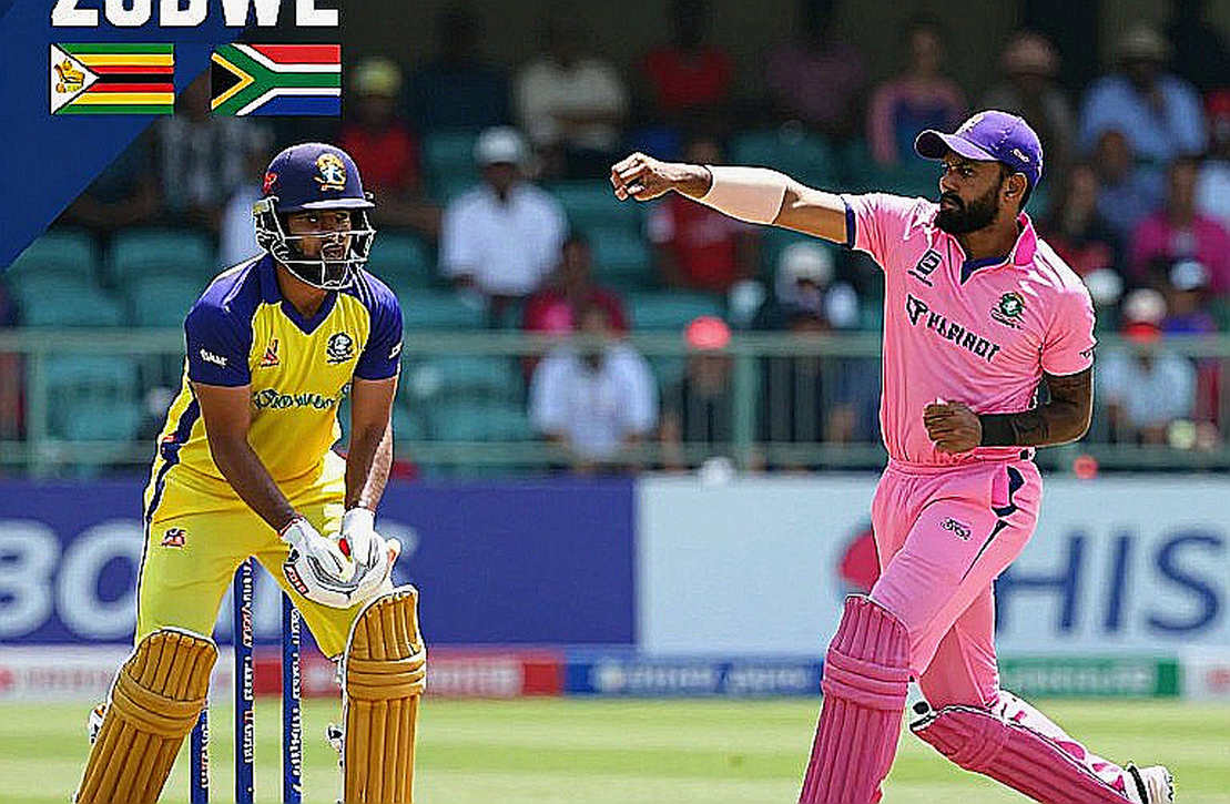 जेनसन का डबल नंबर वन, अभिषेक की वापसी और रैंकिंग का वो गणित जो हेडलाइन में नहीं आता