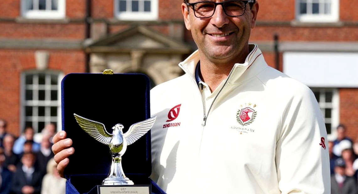Shaheen's First Spell, England's 19/3, and the Unfinished Ledger of 241