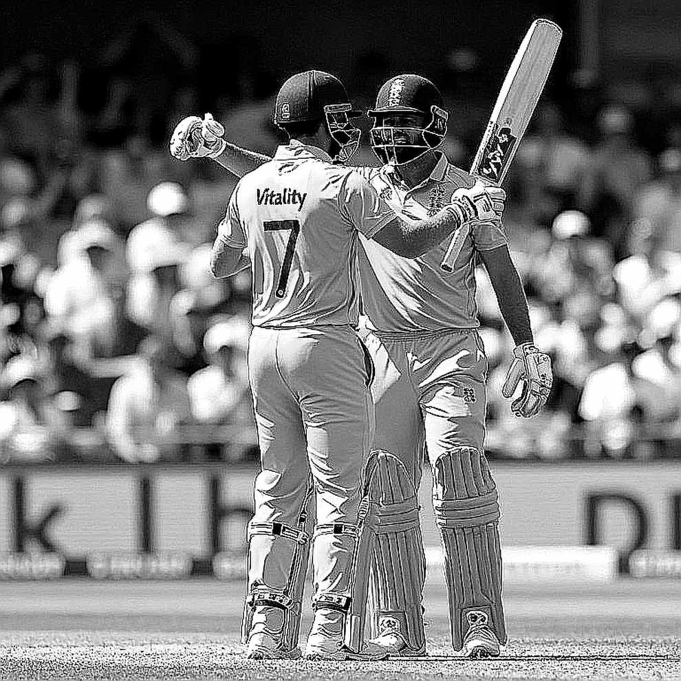 Cricket's New Geography: Franchise Leagues, an Exhausted Calendar and the Shifting Power of International Cricket Cricket's New Geography: Franchise Leagues, an Exhausted Calendar and the Shifting Power of International Cricket