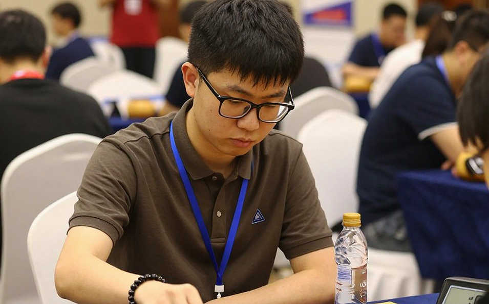 प्राग 2026 और 27 मिनिएचर: ChessBase Magazine #225 के अंदर छिपा हुआ लेखा