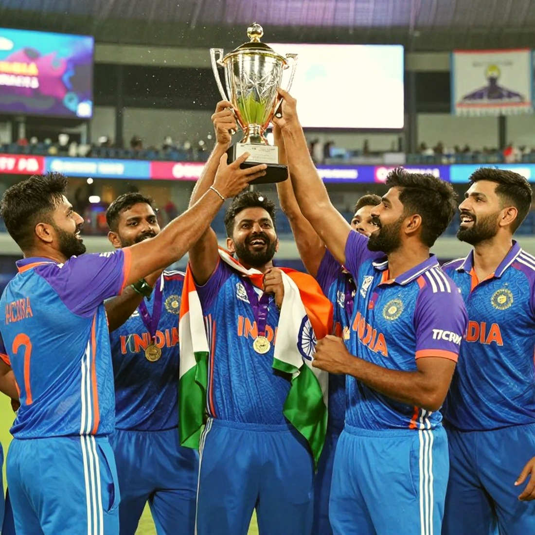 स्कोरबोर्ड 3-0 कहता है, गेंद कुछ और कहती है: वेलिंग्टन में भुवनेश्वर कुमार का असली हिसाब स्कोरबोर्ड 3-0 कहता है, गेंद कुछ और कहती है: वेलिंग्टन में भुवनेश्वर कुमार का असली हिसाब
