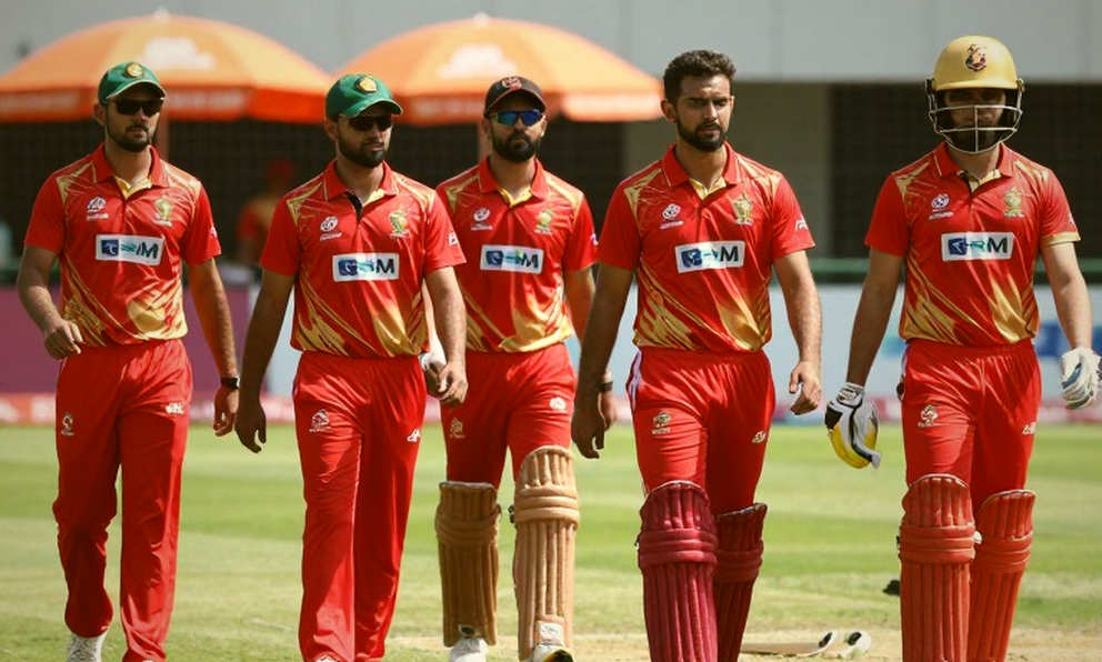 Sanju Samson's Selfless Demotion and Abhishek Sharma's 35-Ball Century: The Cricket Story of a Team-First Call