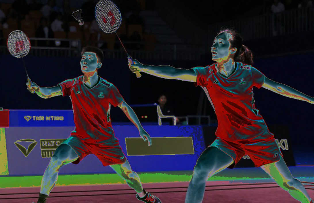 फ्रेंच ओपन 2026: सिंधु का फाइनल, और 73 मिनट का वह स्कोरबोर्ड जो 'आसान जीत' से इनकार करता है