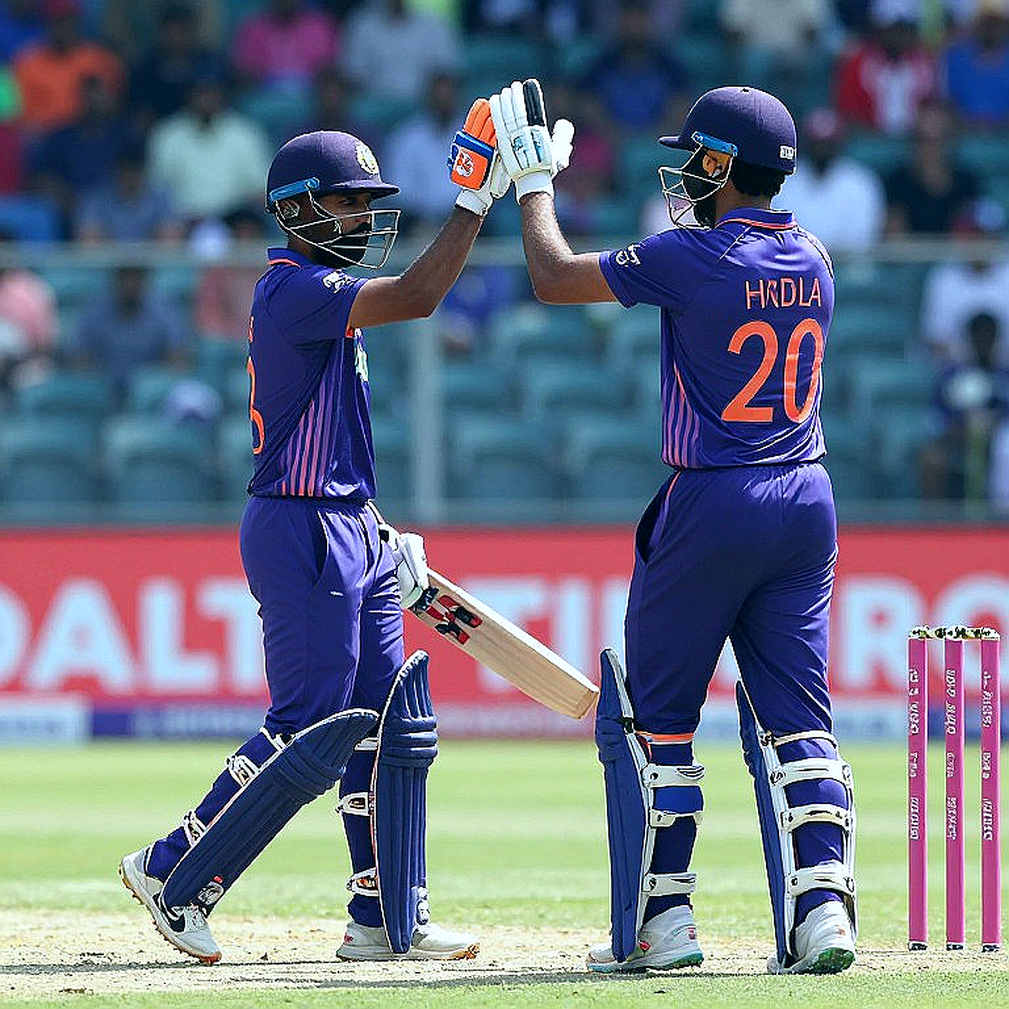 WBBL 2026: 40 मैच, 38 दिन और चैंपियन होबार्ट की बदलती रसोई WBBL 2026: 40 मैच, 38 दिन और चैंपियन होबार्ट की बदलती रसोई