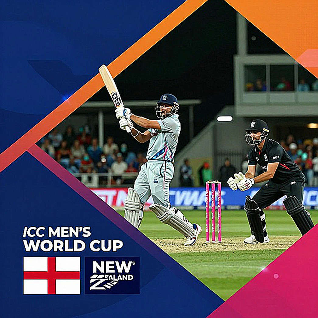 WBBL 2026: 40 मैच, 38 दिन और चैंपियन होबार्ट की बदलती रसोई WBBL 2026: 40 मैच, 38 दिन और चैंपियन होबार्ट की बदलती रसोई