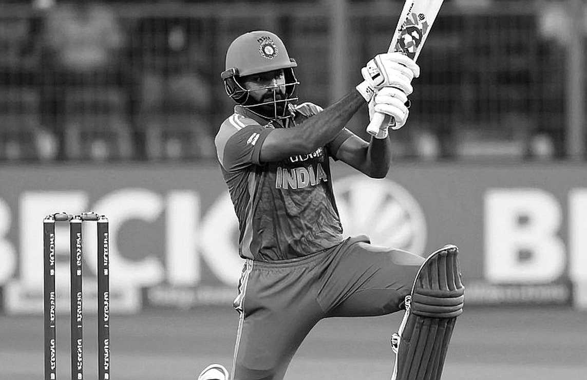 Two Openers' Double Centuries in a Day: What Three Bangladesh NCL Venues Said in Unison Two Openers' Double Centuries in a Day: What Three Bangladesh NCL Venues Said in Unison