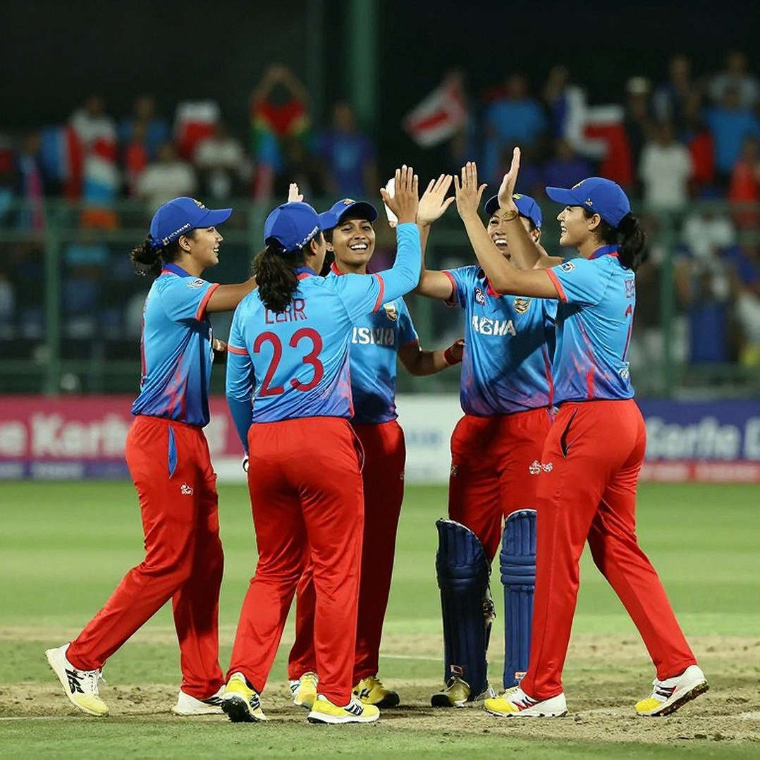 England's 241 Hides Three Innings — and Shaheen's Four Wickets Explain Only the First