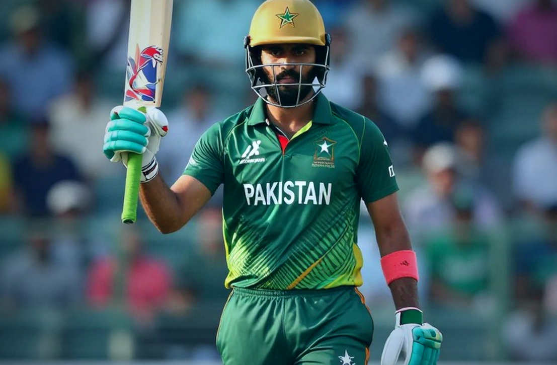 The Silence of 39.3 Overs: Keene's Seam, Rathod's 44, and India A's 113 The Silence of 39.3 Overs: Keene's Seam, Rathod's 44, and India A's 113