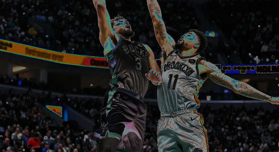 LeBron's 'Philadelphia Thought': The Story That Fails on Paper but Moves the Market LeBron's 'Philadelphia Thought': The Story That Fails on Paper but Moves the Market