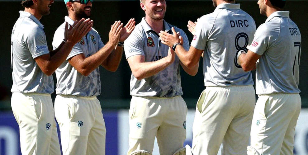 Asia Cup 2026: All Eyes on India and Pakistan Preparations Ahead of the Blockbuster Clash Asia Cup 2026: All Eyes on India and Pakistan Preparations Ahead of the Blockbuster Clash