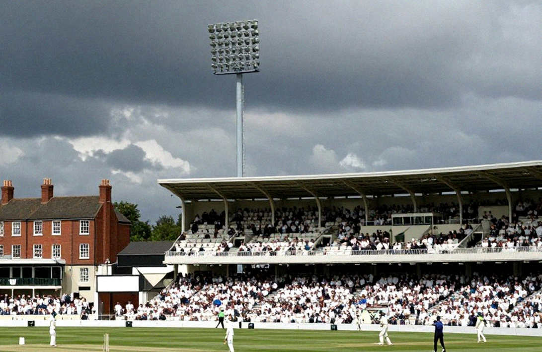 WA saved the draw at the WACA, but those 28.1 overs are an indictment of the top order WA saved the draw at the WACA, but those 28.1 overs are an indictment of the top order