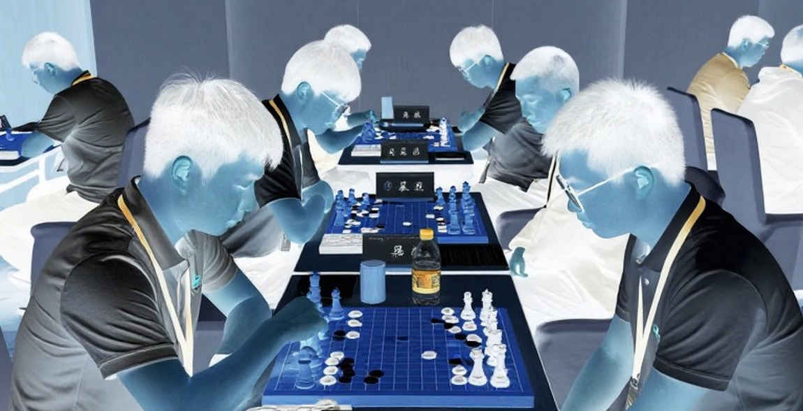 प्राग के 27 मिनिएचर और 10 ओपनिंग लेख: ChessBase Magazine #225 का खाता-परीक्षण