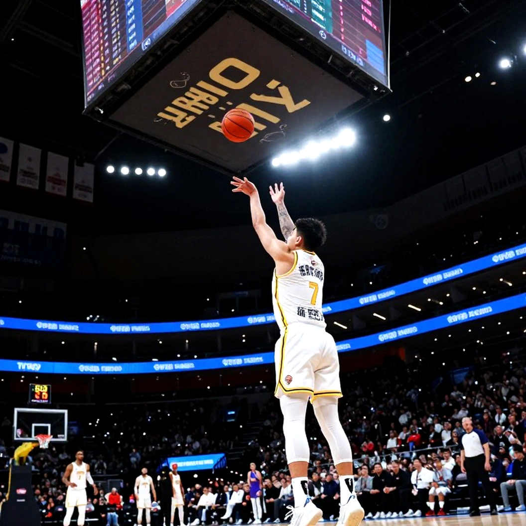 The Leland Walker-PAOK Deal: A 24.5-Point Receipt, a 48% TS% Reality The Leland Walker-PAOK Deal: A 24.5-Point Receipt, a 48% TS% Reality