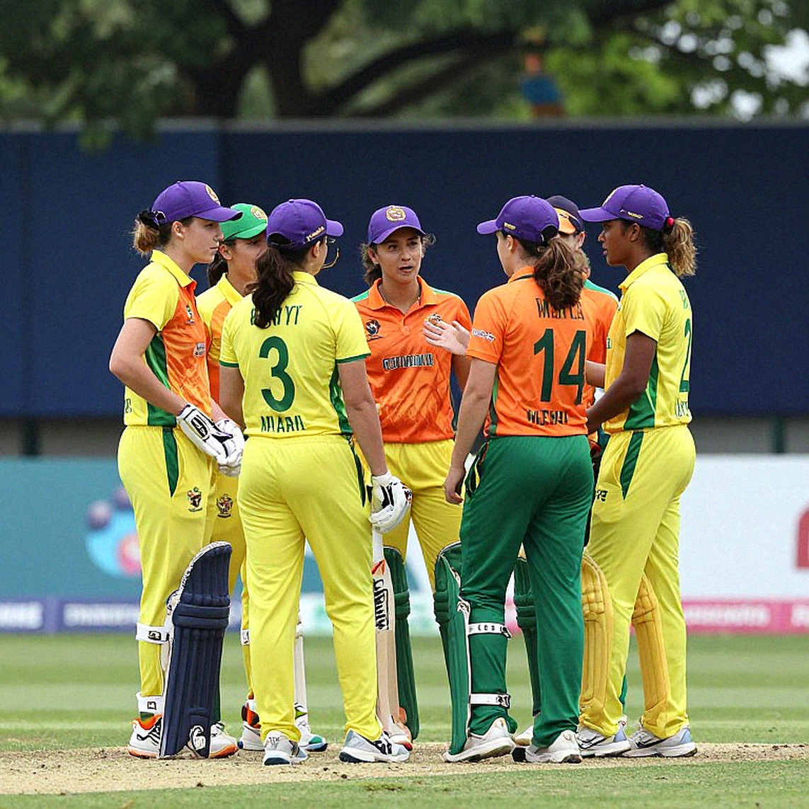 113 and Five Ducks: What the Scorecard Says, and What We Are Making It Say