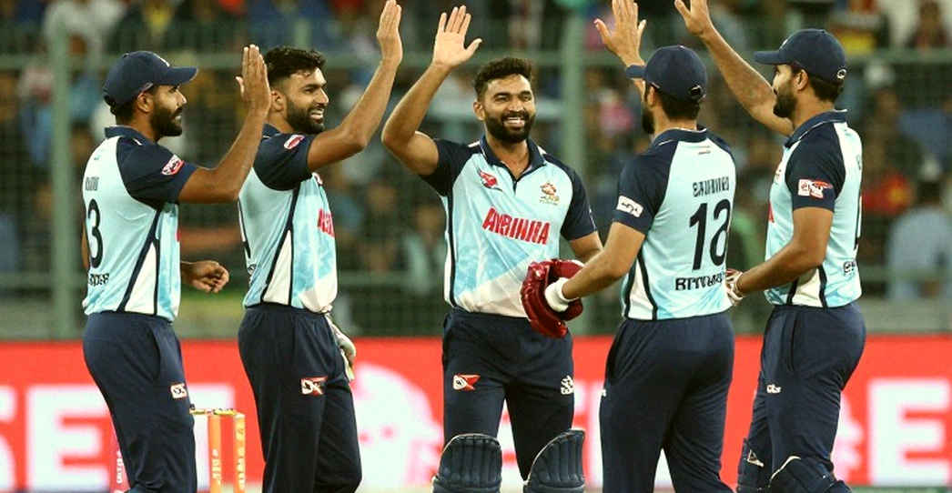 एशियाई क्रिकेट का द्वंद्व: जहाँ पूँजी सर्वाधिक है, सत्ता सबसे बिखरी