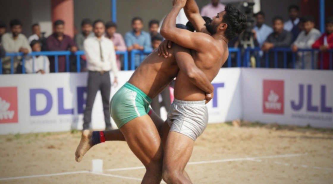 कॉमनवेल्थ कबड्डी चैंपियनशिप 2026: भारत-युगांडा मैच 9 प्रीव्यू में तीन सवाल जो स्कोरबोर्ड नहीं सुधारते