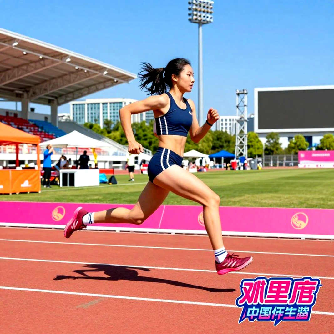32:32.40 — महनूर का स्वर्ण, और एक अधूरा क्लिपबोर्ड