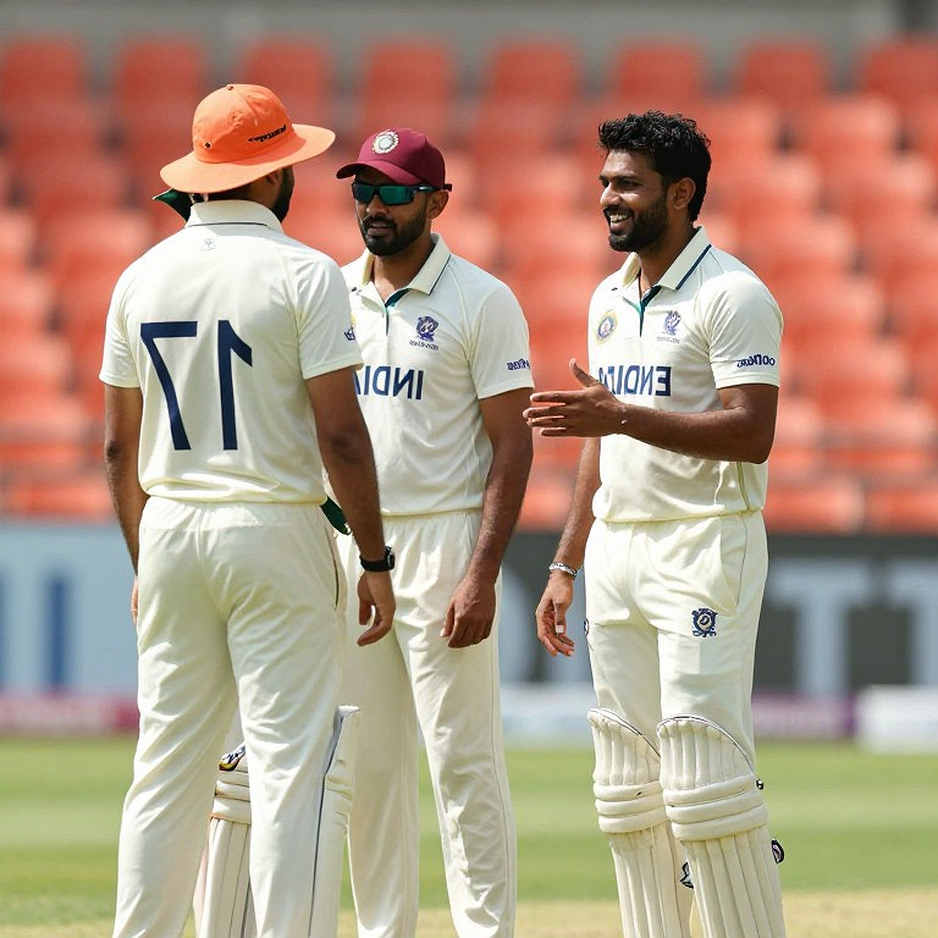 50 विकेट, 17.68 की औसत, और फिर भी रिहाई: लंकाशायर का फ़ैसला एंडरसन के आंकड़ों से नहीं, अपने खुद के ढांचे से लड़ रहा है