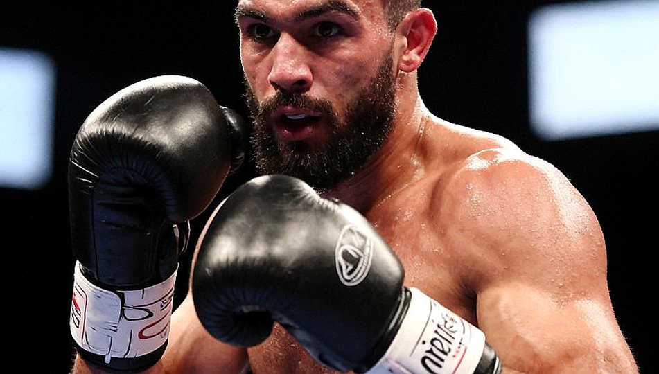 Nine Quotas, Six Quotas, Zero Medals: Which Paperwork Does India Fight On in the LA28 Ring?