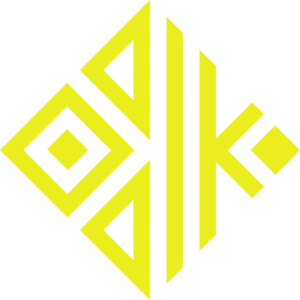 ओडिक एकेडमी