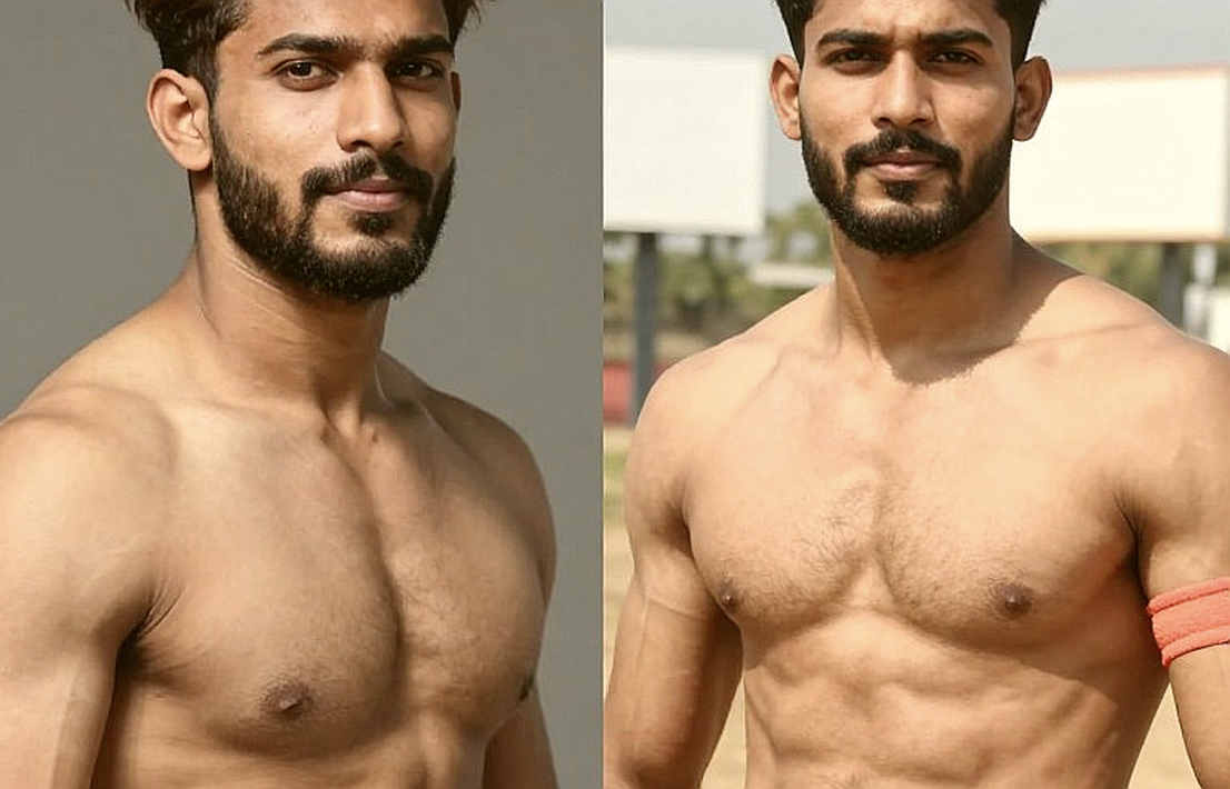 Bangladesh Sit Third in Ahmedabad Without Completing a Single Raid — What Day 1 of the Commonwealth Kabaddi Championship Actually Reveals Bangladesh Sit Third in Ahmedabad Without Completing a Single Raid — What Day 1 of the Commonwealth Kabaddi Championship Actually Reveals