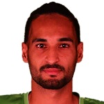 जसप्रीत सिंह