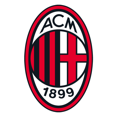 एसी मिलान